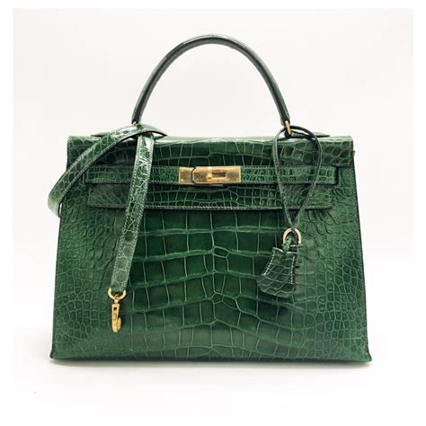 borsa hermes lucchetto|hermes kelly leather bag.